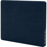 Incipio Textured Hardshell in Woolenex for MacBook Pro 16-inch (2021)