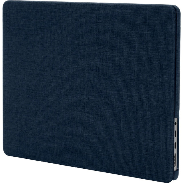 Incipio Textured Hardshell in Woolenex for MacBook Pro 16-inch (2021)