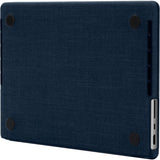 Incipio Textured Hardshell in Woolenex for MacBook Pro 16-inch (2021)