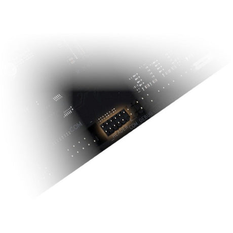 Asus ProArt B660-CREATOR D4 Desktop Motherboard - Intel B660 Chipset - Socket LGA-1700 - Intel Optane Memory Ready - ATX