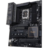 Asus ProArt B660-CREATOR D4 Desktop Motherboard - Intel B660 Chipset - Socket LGA-1700 - Intel Optane Memory Ready - ATX
