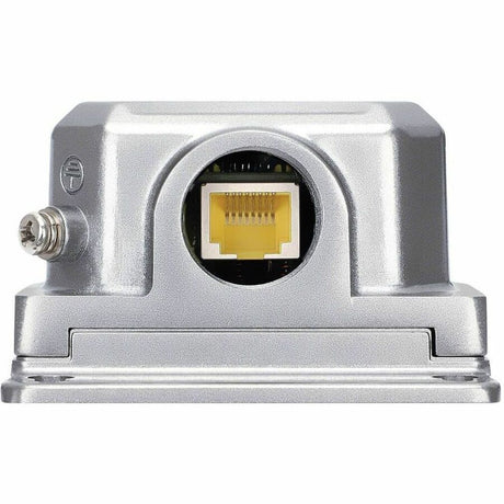 Eaton Tripp Lite Series 2-Port Gigabit Ethernet PoE+ Extender/Repeater - Cat5e/6/6a, 95W, IP67, IK10, 328 ft. (100 m)