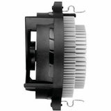 Arctic Alpine 23 CO Cooling Fan/Heatsink