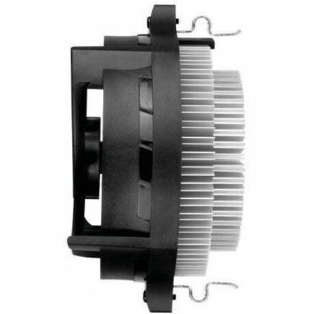 Arctic Alpine 23 CO Cooling Fan/Heatsink