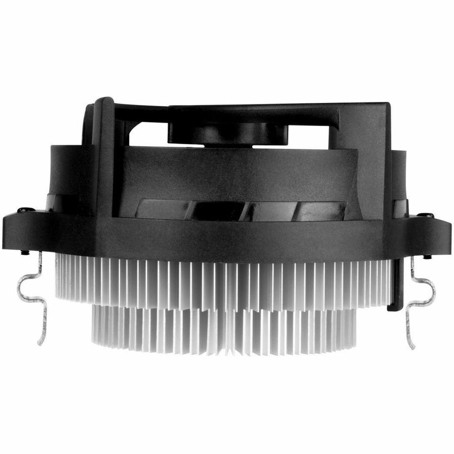 Arctic Alpine 23 CO Cooling Fan/Heatsink