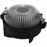 Arctic Alpine 23 CO Cooling Fan/Heatsink