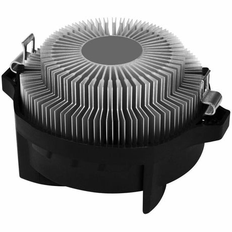 Arctic Alpine 23 CO Cooling Fan/Heatsink