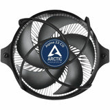 Arctic Alpine 23 CO Cooling Fan/Heatsink