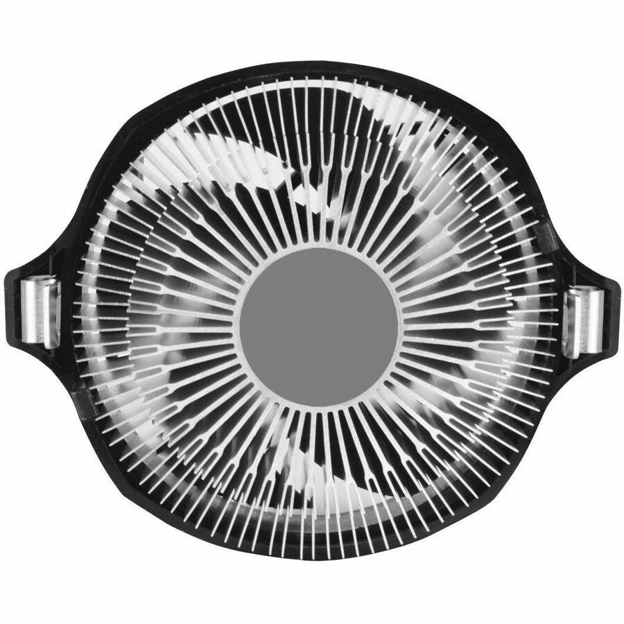 Arctic Alpine 23 CO Cooling Fan/Heatsink