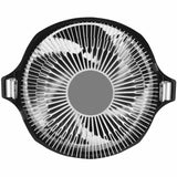 Arctic Alpine 23 CO Cooling Fan/Heatsink