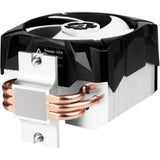 Arctic Freezer i13 X Cooling Fan/Heatsink - 1 Pack