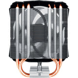 Arctic Freezer i13 X Cooling Fan/Heatsink - 1 Pack