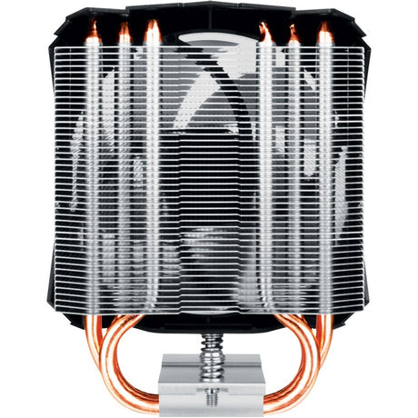 Arctic Freezer i13 X Cooling Fan/Heatsink - 1 Pack