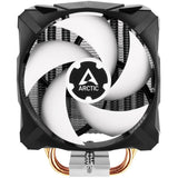 Arctic Freezer i13 X Cooling Fan/Heatsink - 1 Pack