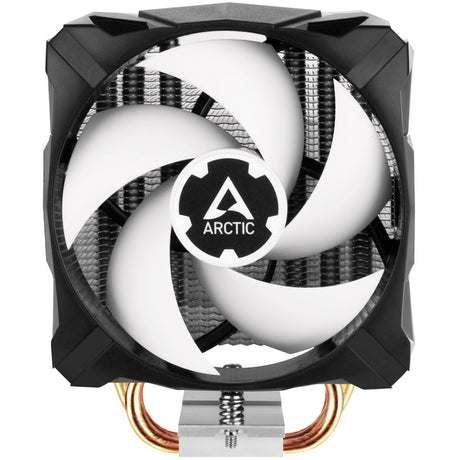 Arctic Freezer i13 X Cooling Fan/Heatsink - 1 Pack