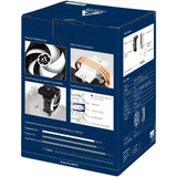 Arctic Freezer i13 X Cooling Fan/Heatsink - 1 Pack