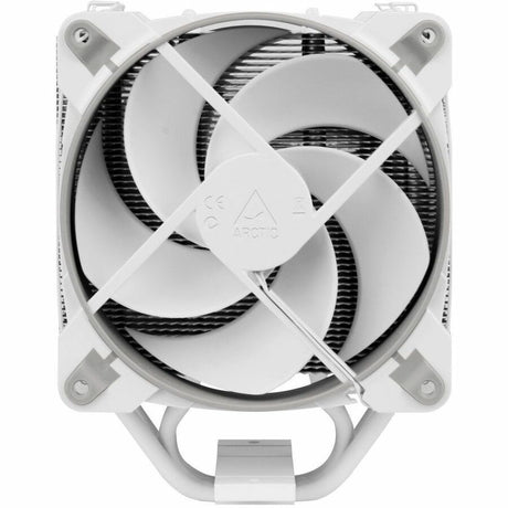 Arctic Freezer 34 eSports DUO Cooling Fan/Heatsink