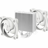 Arctic Freezer 34 eSports DUO Cooling Fan/Heatsink
