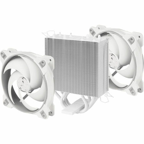 Arctic Freezer 34 eSports DUO Cooling Fan/Heatsink