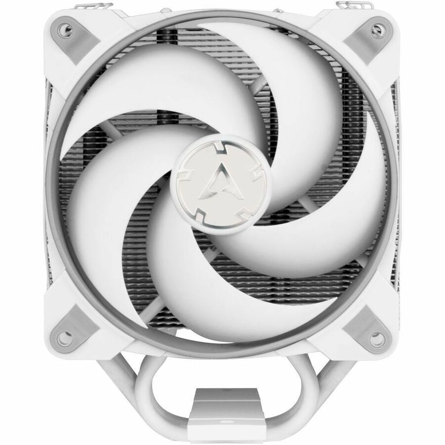 Arctic Freezer 34 eSports DUO Cooling Fan/Heatsink