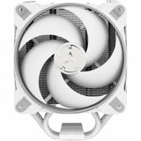 Arctic Freezer 34 eSports DUO Cooling Fan/Heatsink