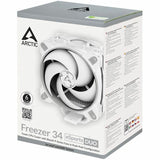 Arctic Freezer 34 eSports DUO Cooling Fan/Heatsink