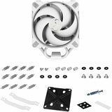 Arctic Freezer 34 eSports DUO Cooling Fan/Heatsink