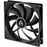 Arctic F12 Cooling Fan - 1 Pack