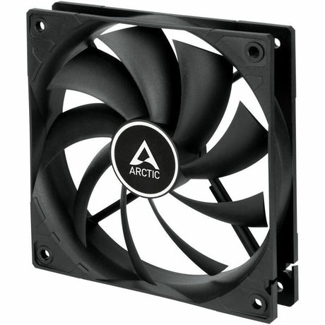 Arctic F12 Cooling Fan - 1 Pack