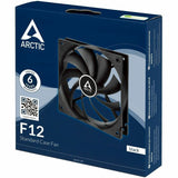 Arctic F12 Cooling Fan - 1 Pack