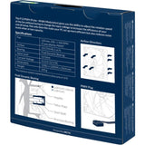 Arctic 120 mm PWM Case Fan
