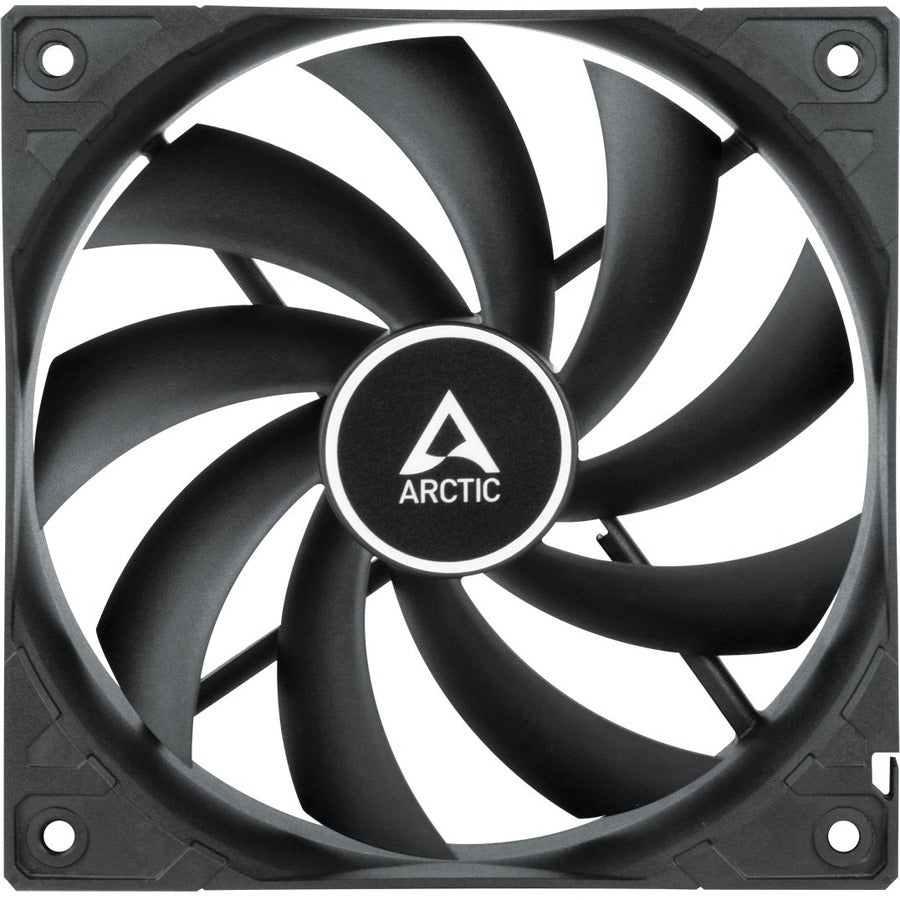 Arctic 120 mm PWM Case Fan