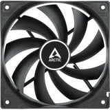 Arctic 120 mm PWM Case Fan