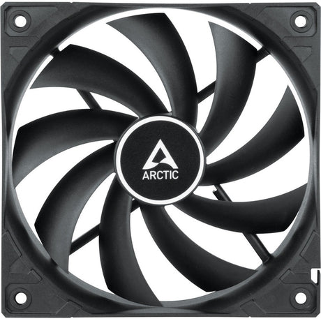 Arctic 120 mm PWM Case Fan