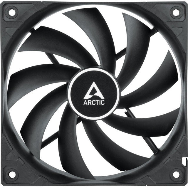 Arctic 120 mm PWM Case Fan