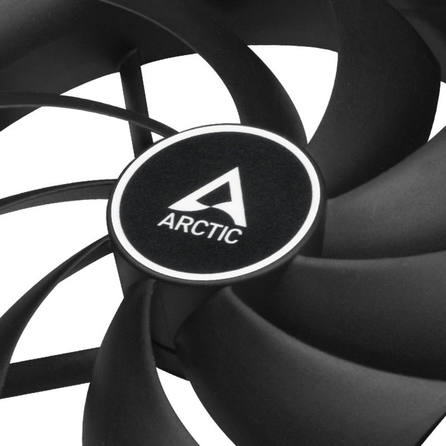Arctic 120 mm PWM Case Fan