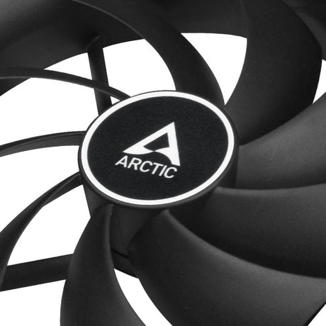 Arctic 120 mm PWM Case Fan
