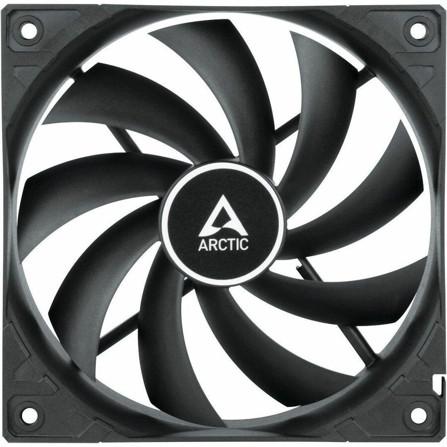Arctic F12 Cooling Fan