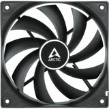 Arctic F12 Cooling Fan