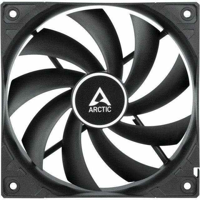 Arctic F12 Cooling Fan