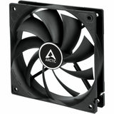 Arctic F12 Cooling Fan