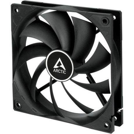Arctic F12 Cooling Fan