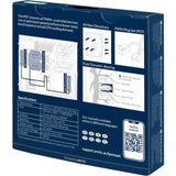 Arctic 120 mm PWM PST Case Fan