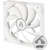 Arctic 120 mm PWM PST Case Fan