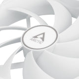 Arctic 120 mm PWM PST Case Fan