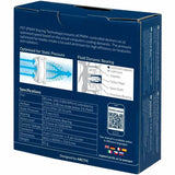 Arctic P8 PWM PST Cooling Fan - 1 Pack