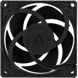 Arctic P8 PWM PST CO Cooling Fan