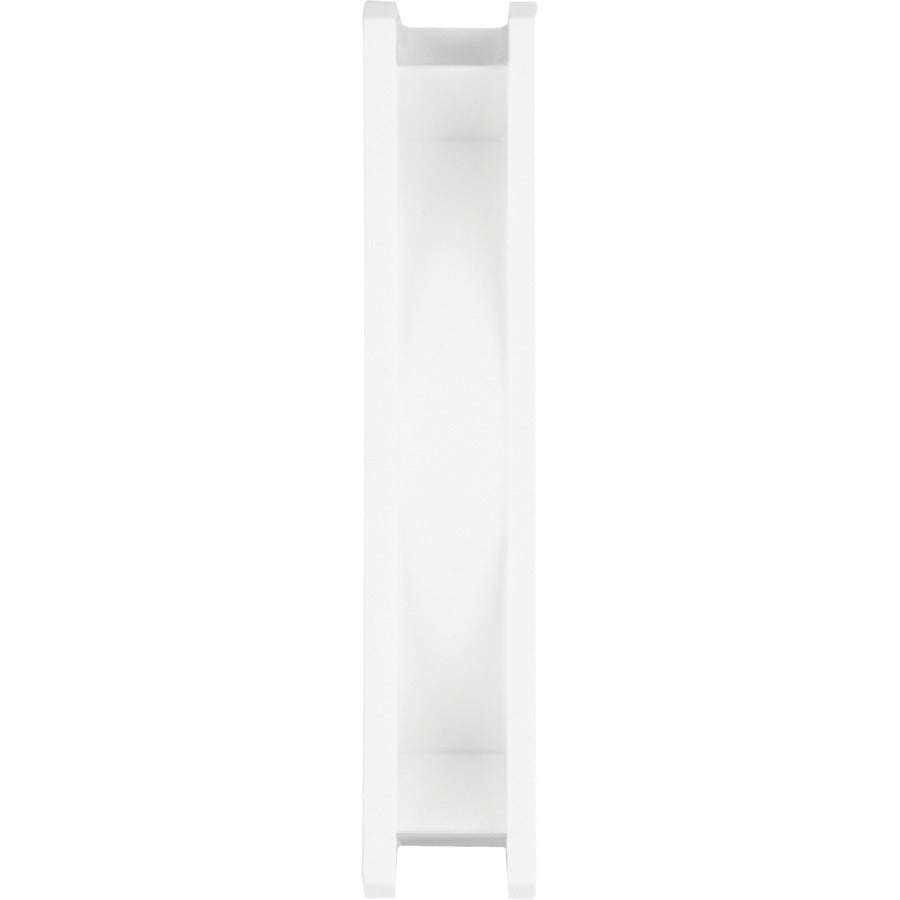 Arctic Pressure-optimised 140 mm Fan with PWM