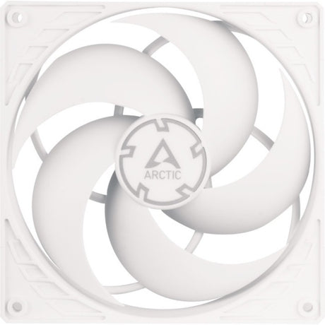 Arctic Pressure-optimised 140 mm Fan with PWM PST