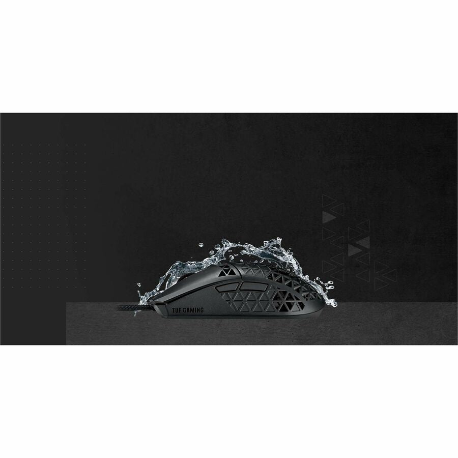 TUF GAMINGM4AIR LIGHTWEIGHT